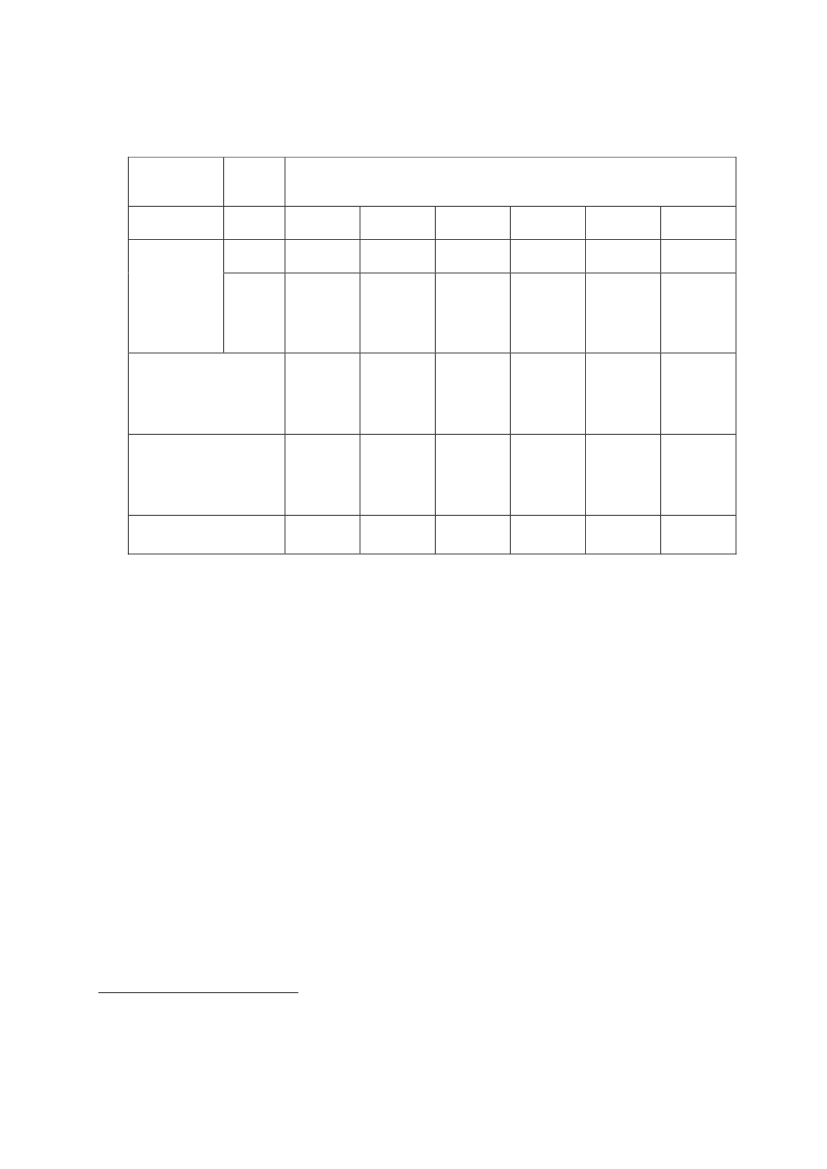 1447920_0354.png