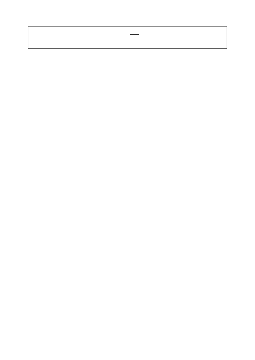 1447920_0357.png