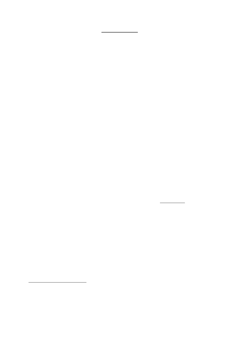1447979_0002.png