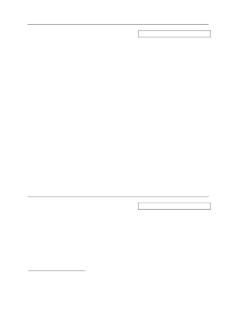 1447979_0003.png