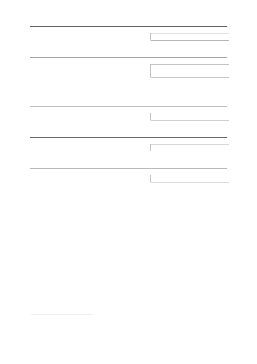 1447979_0005.png