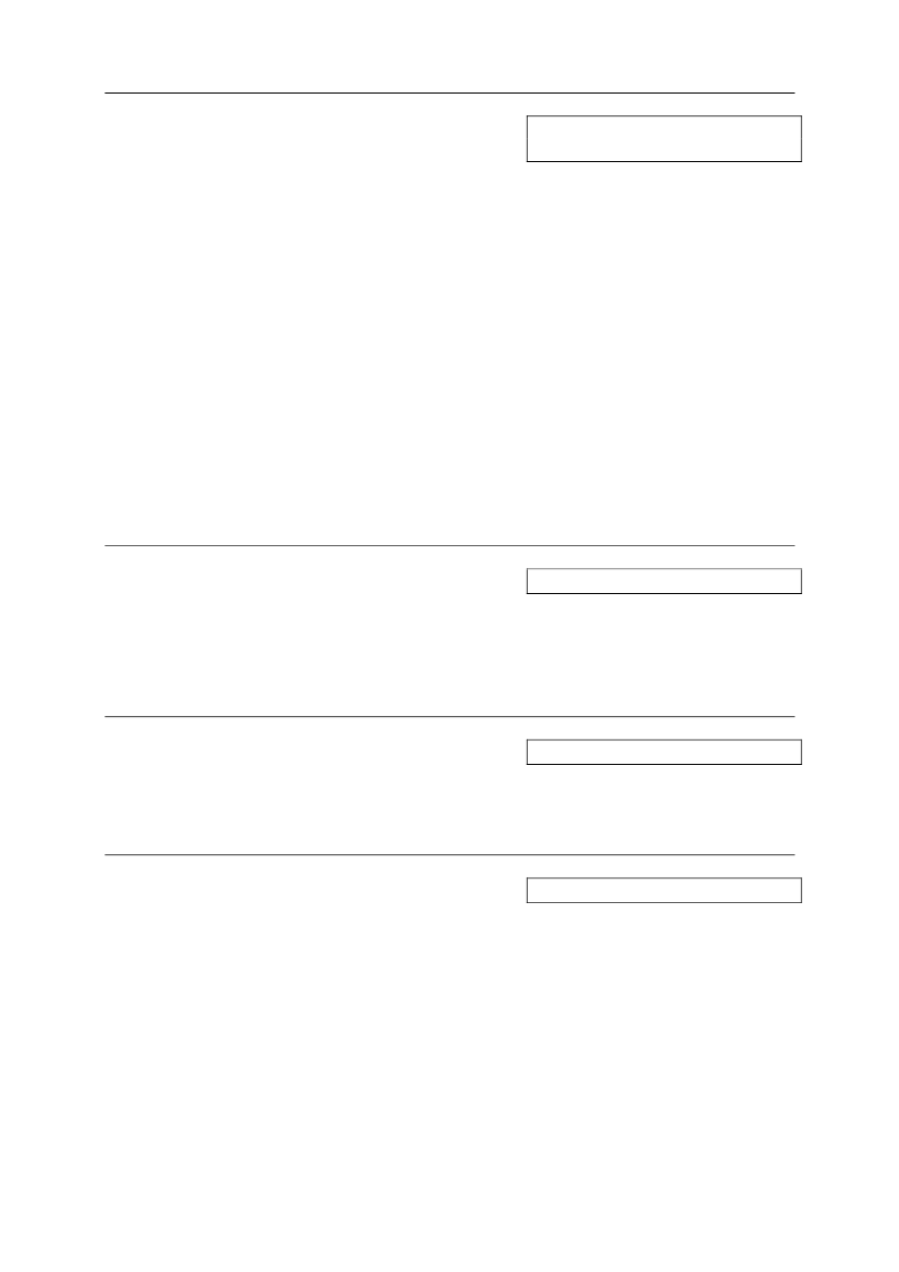 1447979_0007.png