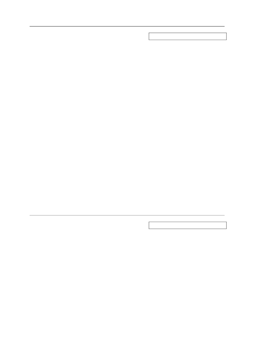 1447979_0008.png