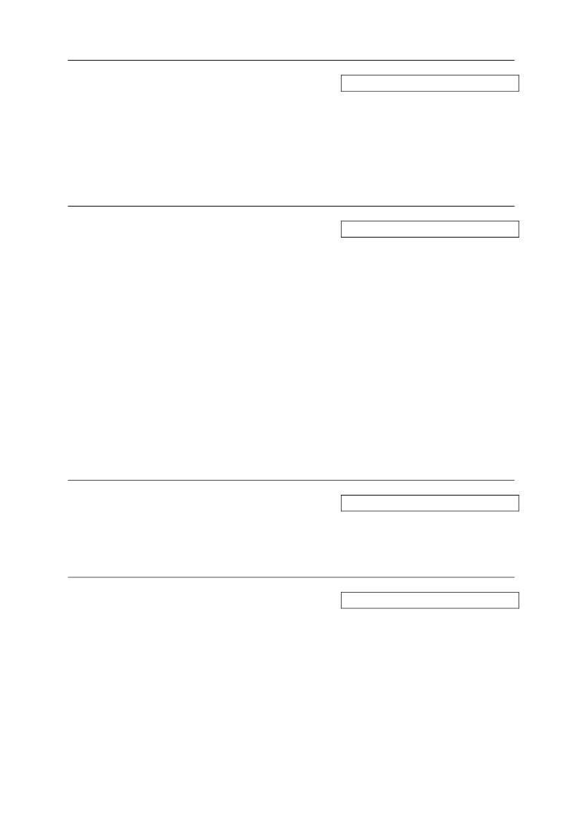 1447979_0009.png
