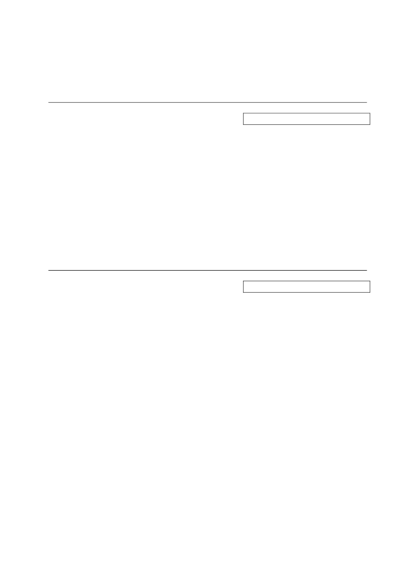 1447979_0011.png