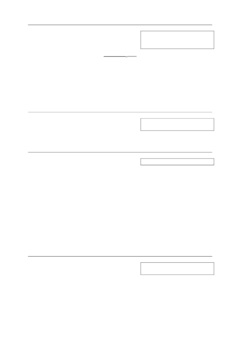 1447979_0012.png