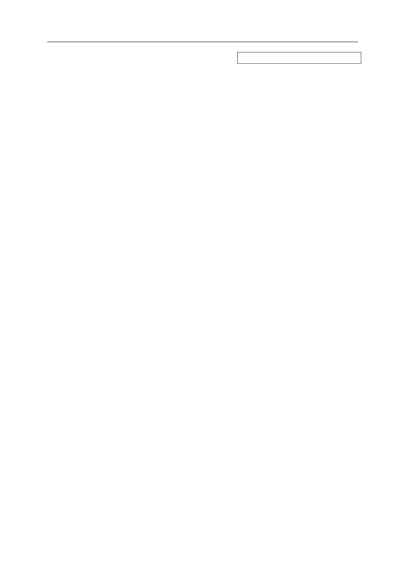 1447979_0013.png