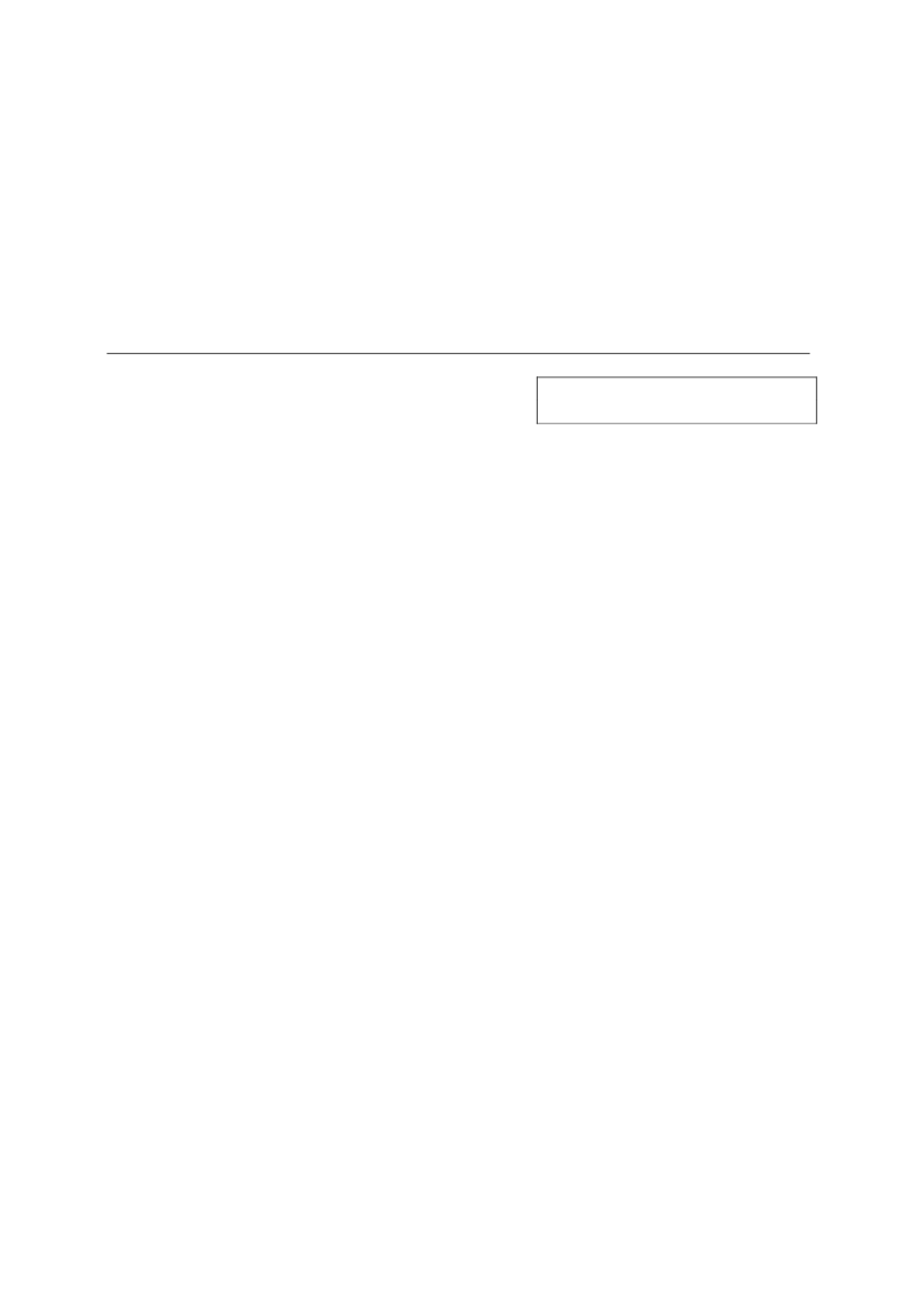 1447979_0015.png