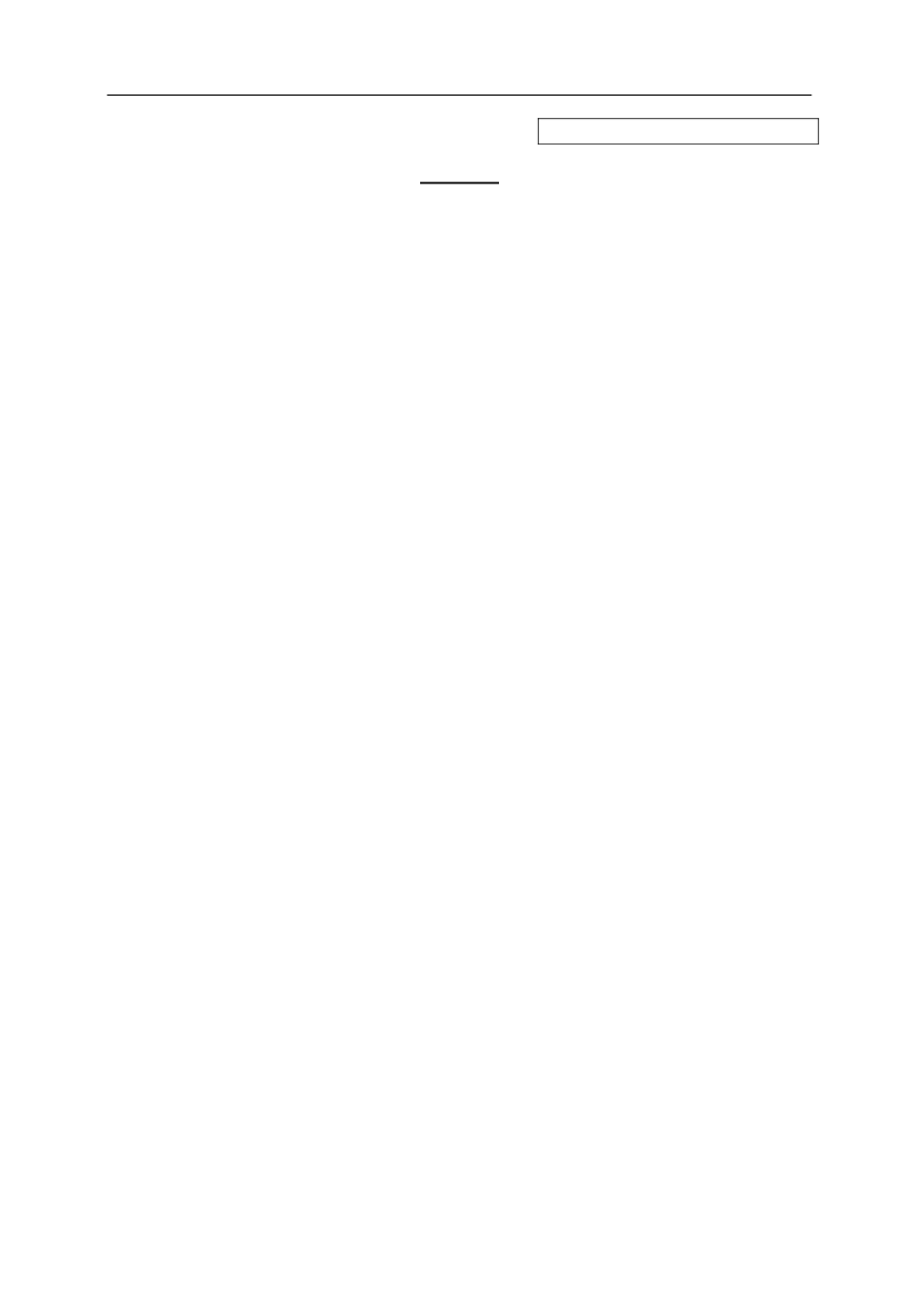 1447979_0018.png
