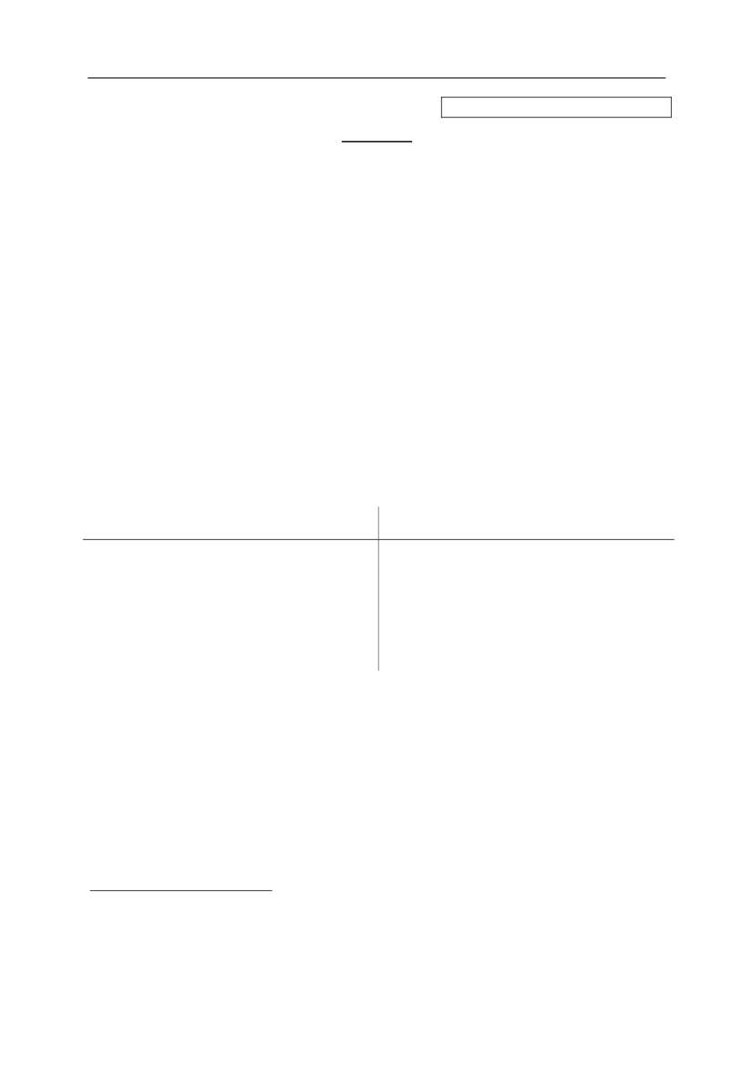 1447979_0025.png