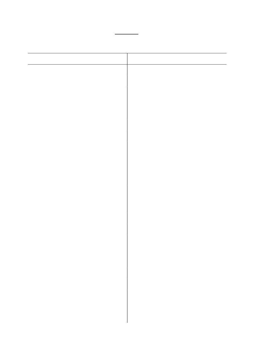 1447979_0026.png