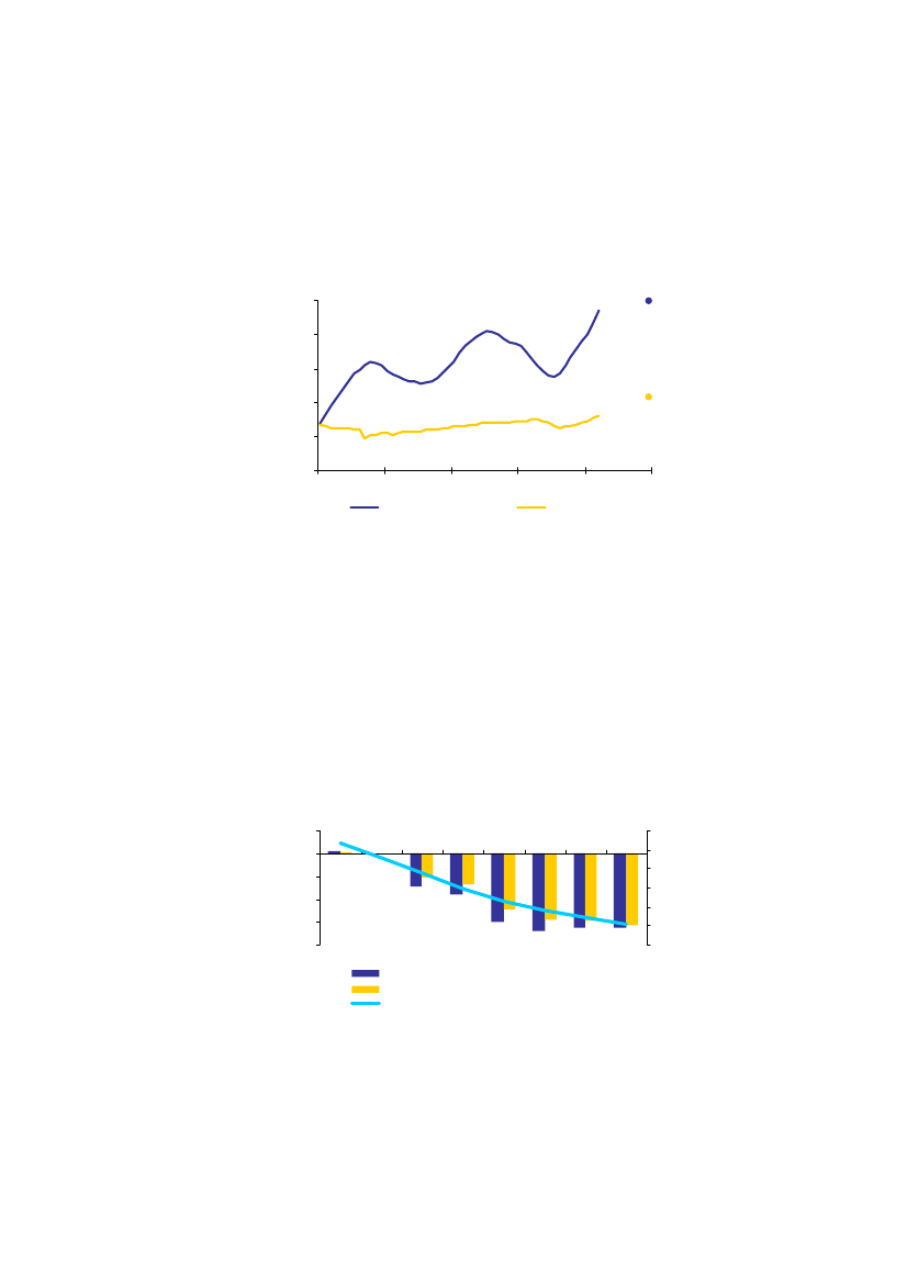 1448112_0005.png