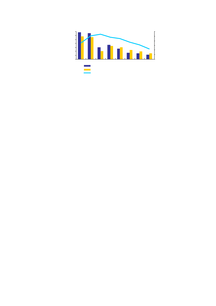 1448112_0009.png
