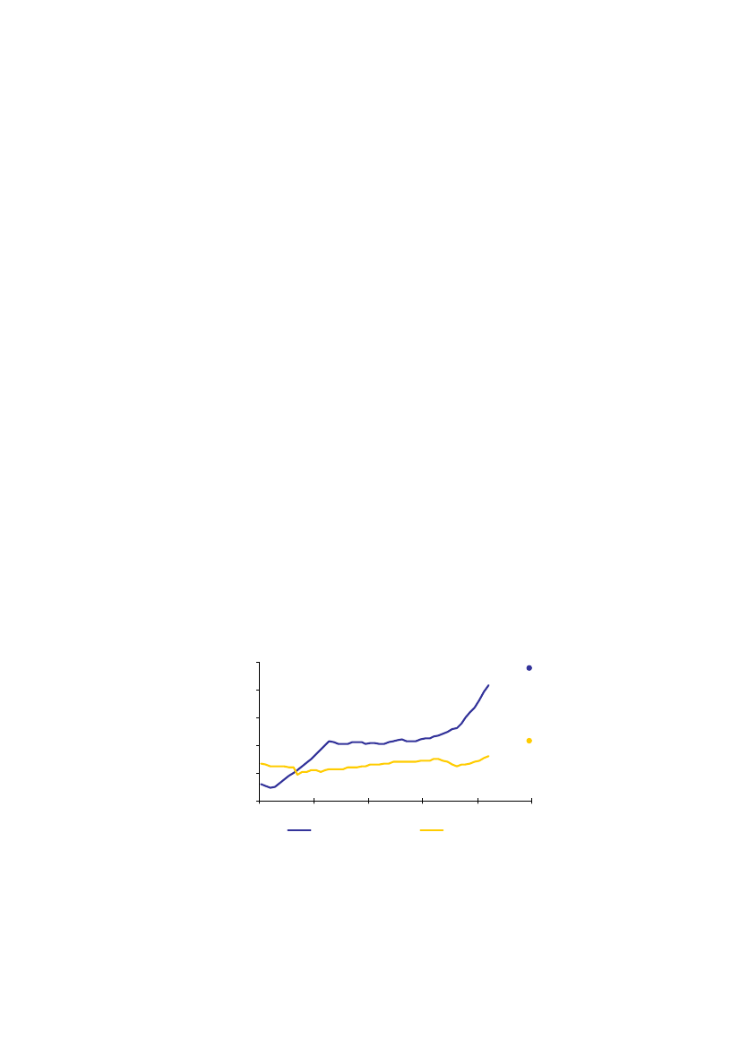 1448112_0010.png