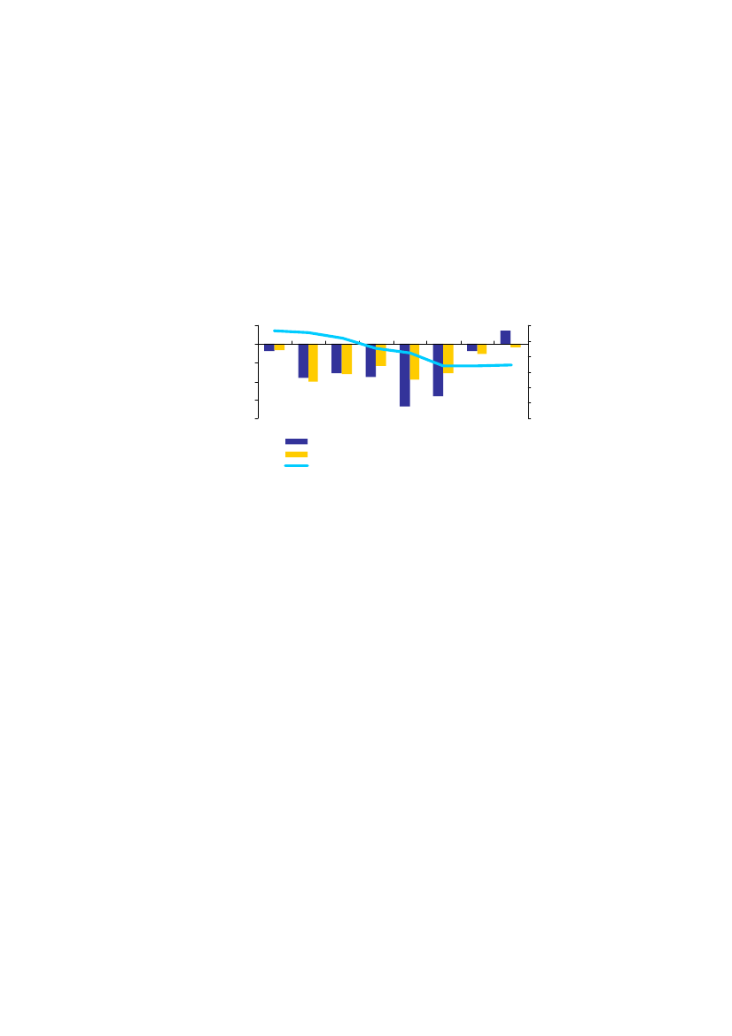 1448112_0011.png
