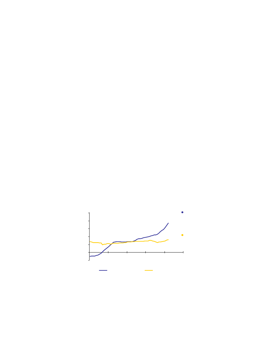 1448112_0015.png