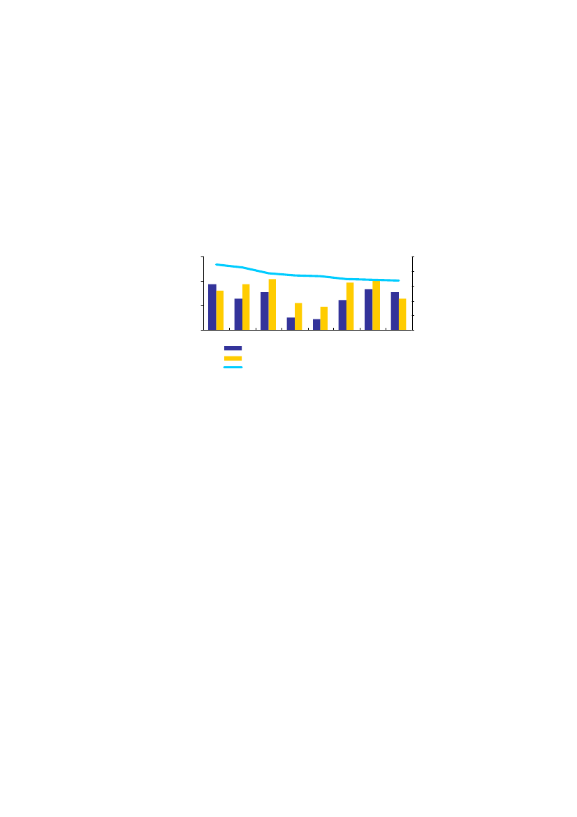 1448112_0016.png