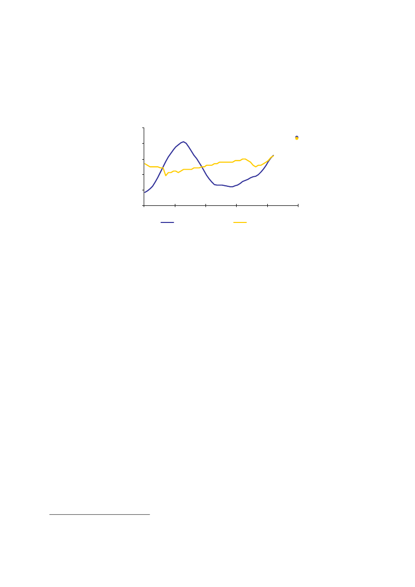 1448112_0021.png