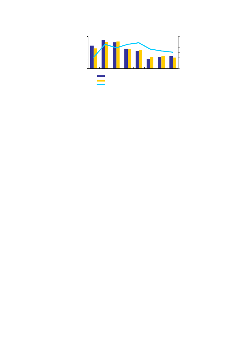 1448112_0022.png