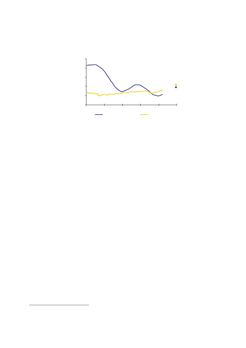 1448112_0027.png