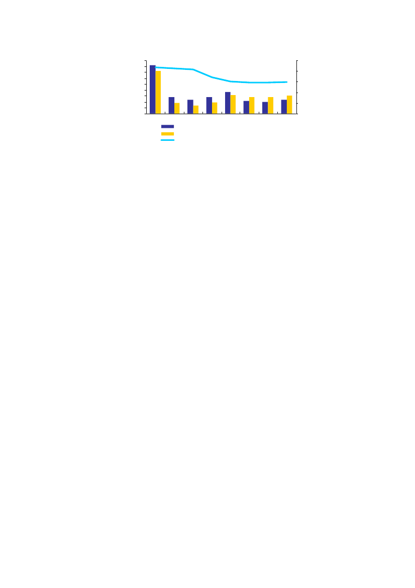 1448112_0028.png