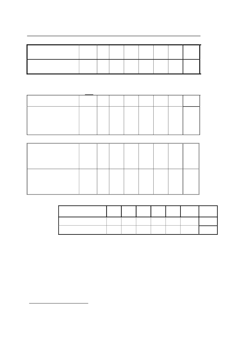1448642_0011.png