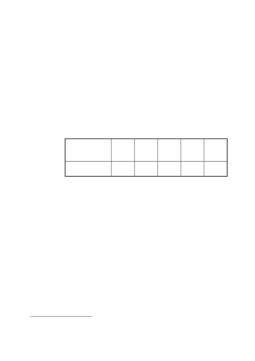 1448642_0012.png