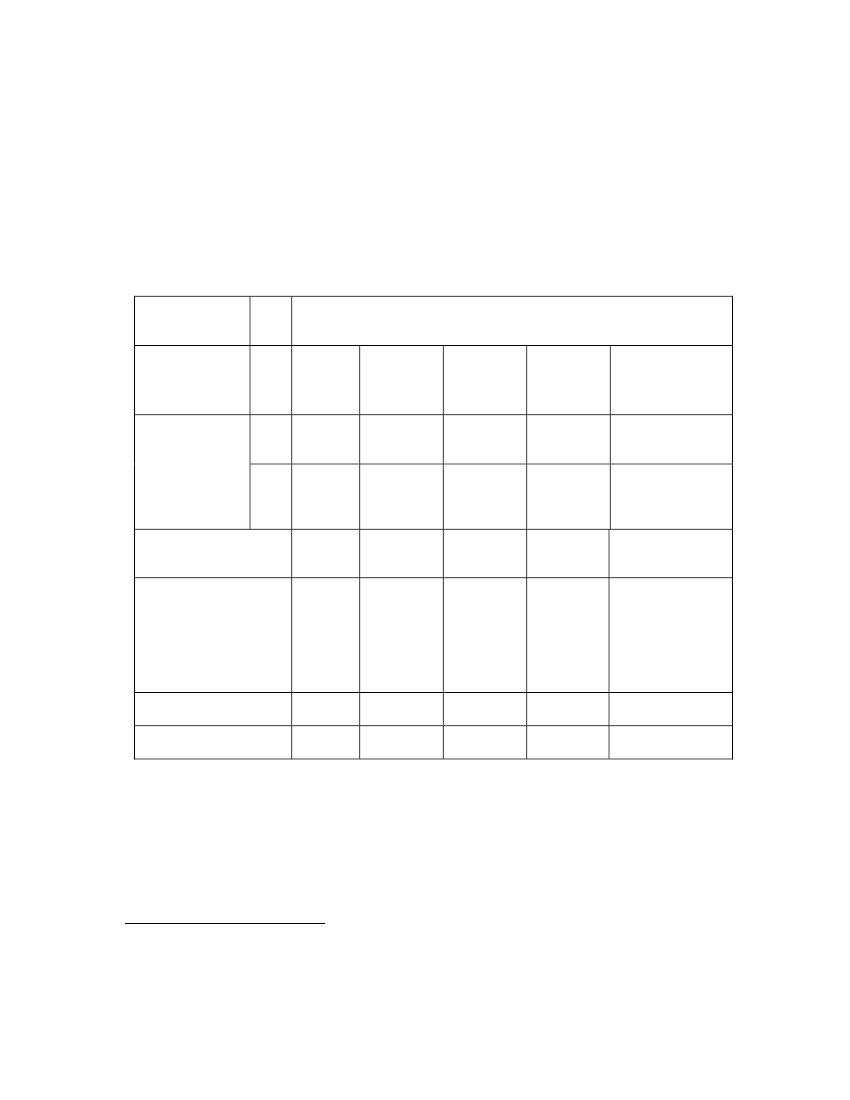 1448642_0015.png
