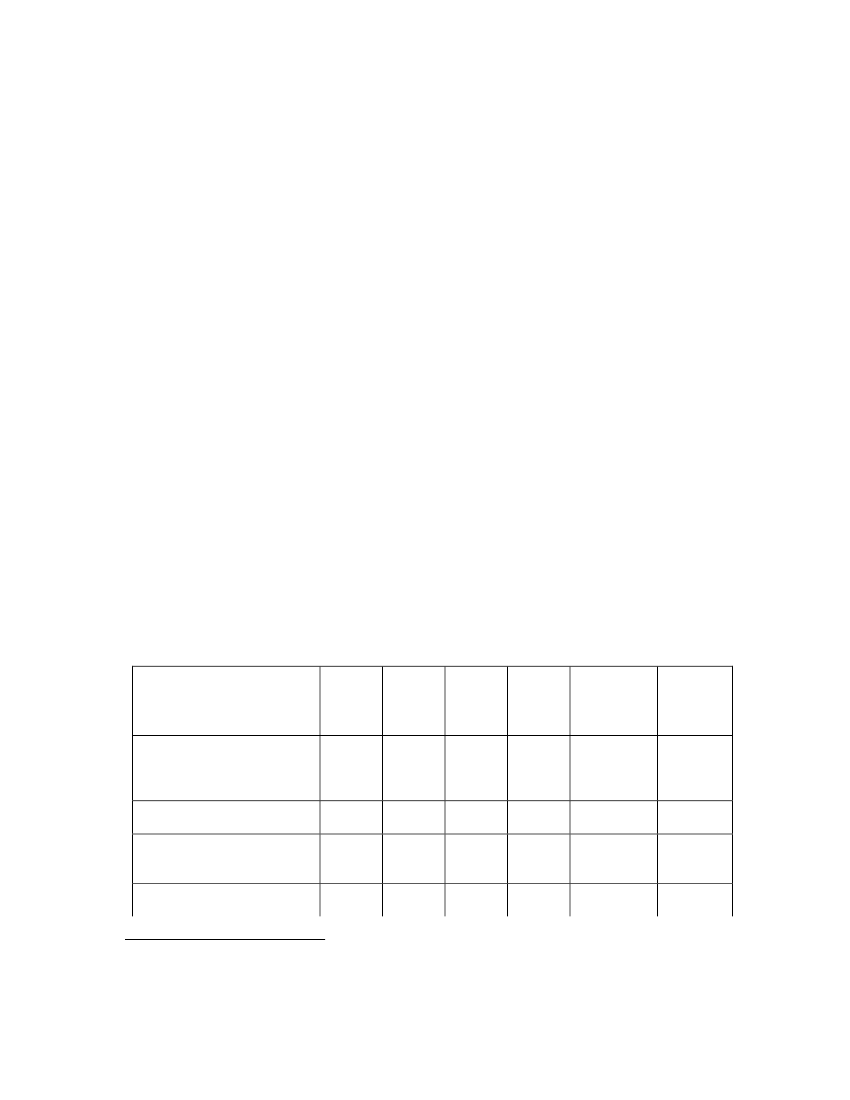 1448642_0016.png