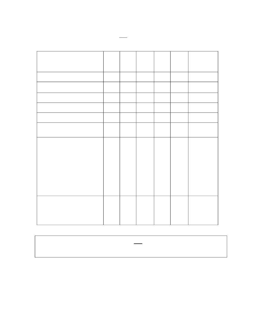 1448642_0018.png