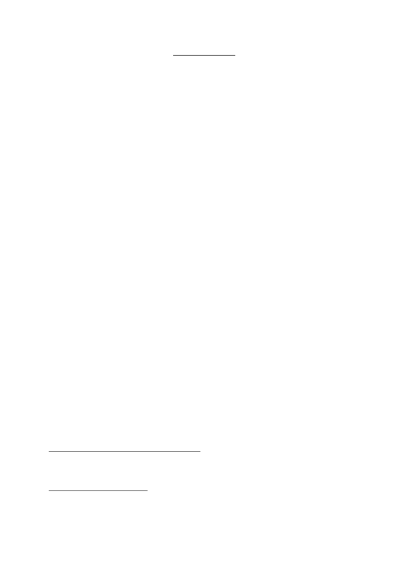 1450582_0002.png