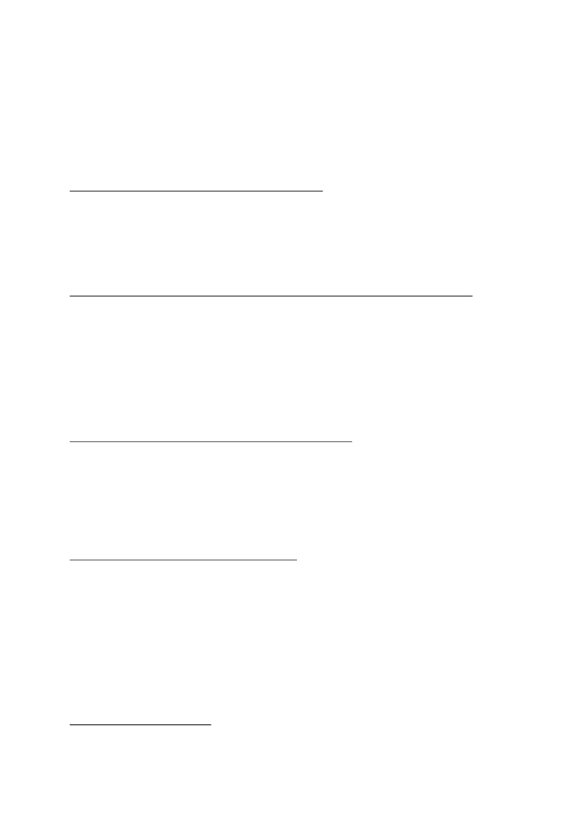 1450582_0003.png