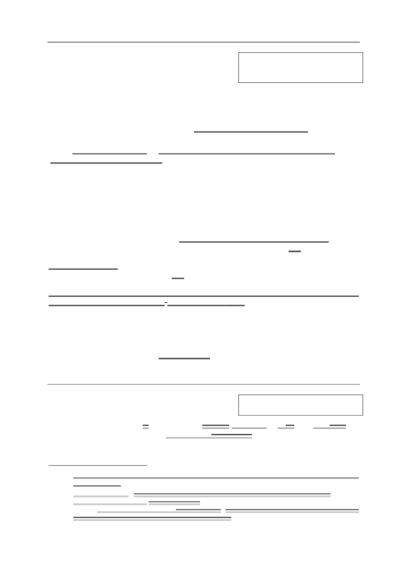 1450582_0004.png