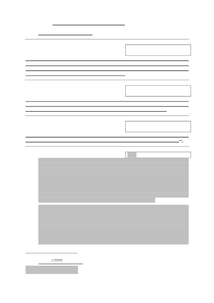 1450582_0005.png