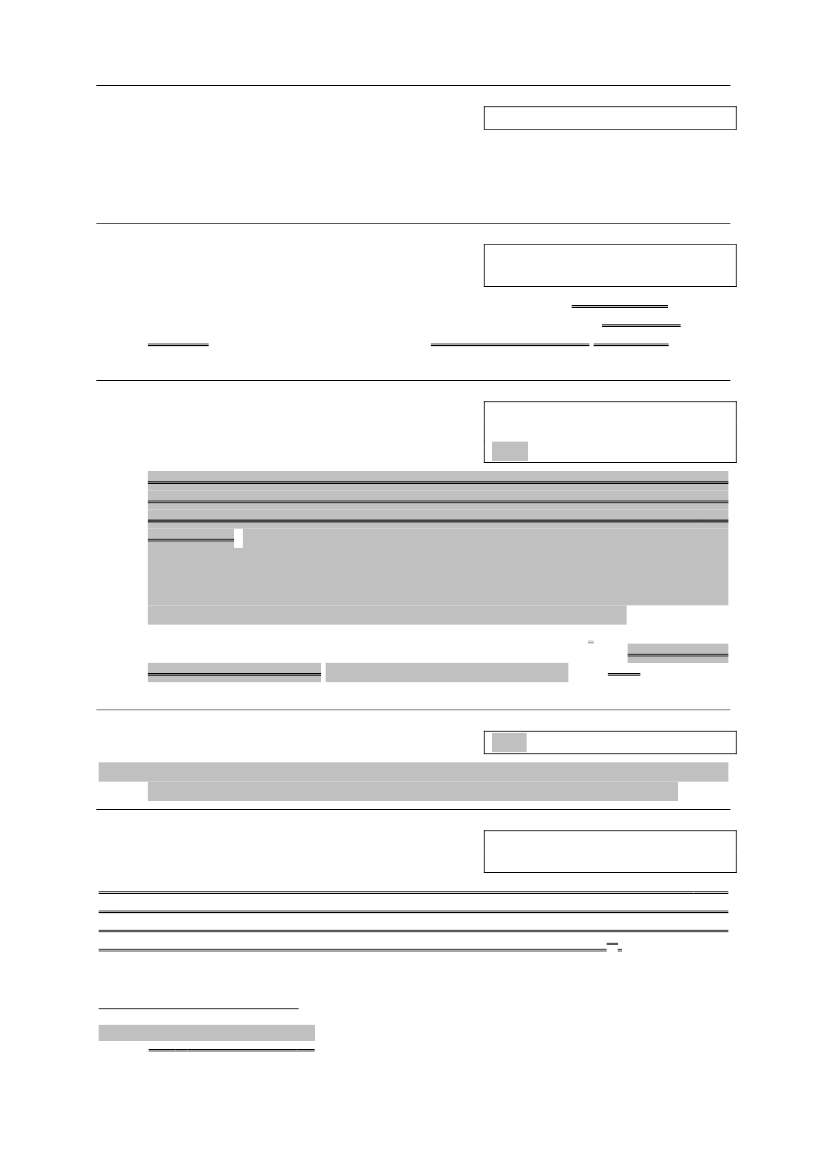1450582_0007.png