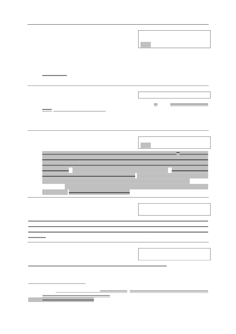 1450582_0008.png