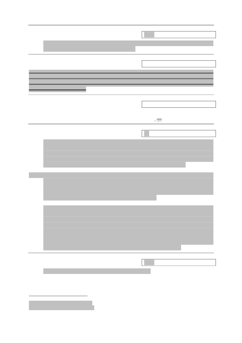 1450582_0009.png