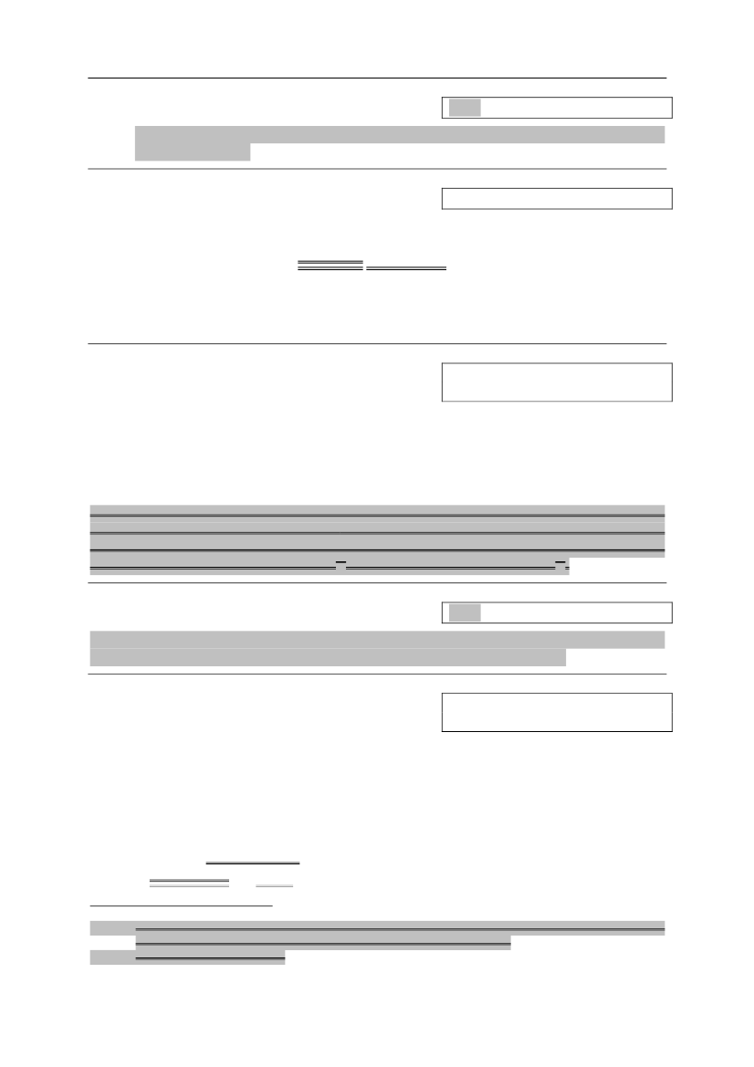 1450582_0010.png