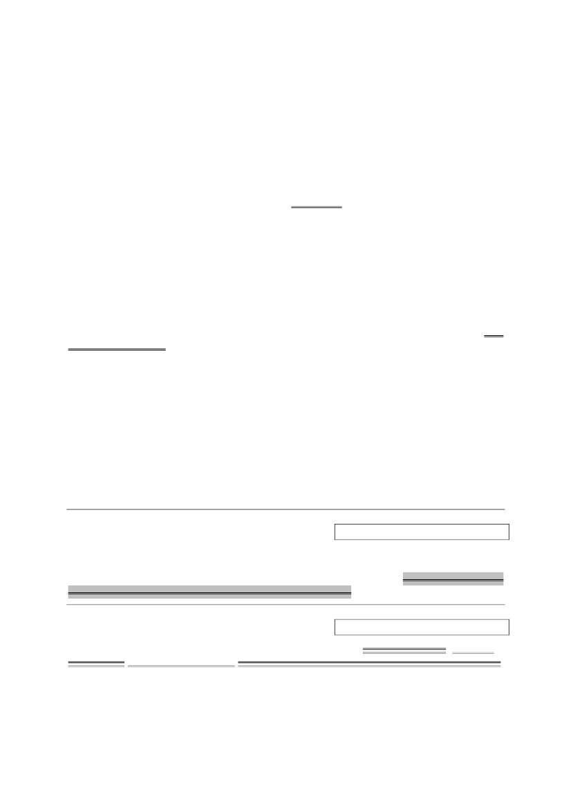 1450582_0011.png