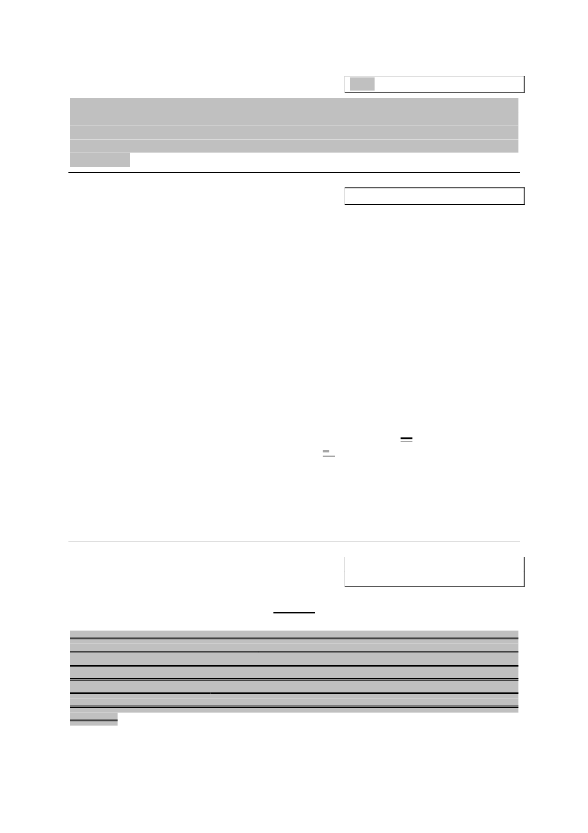 1450582_0012.png