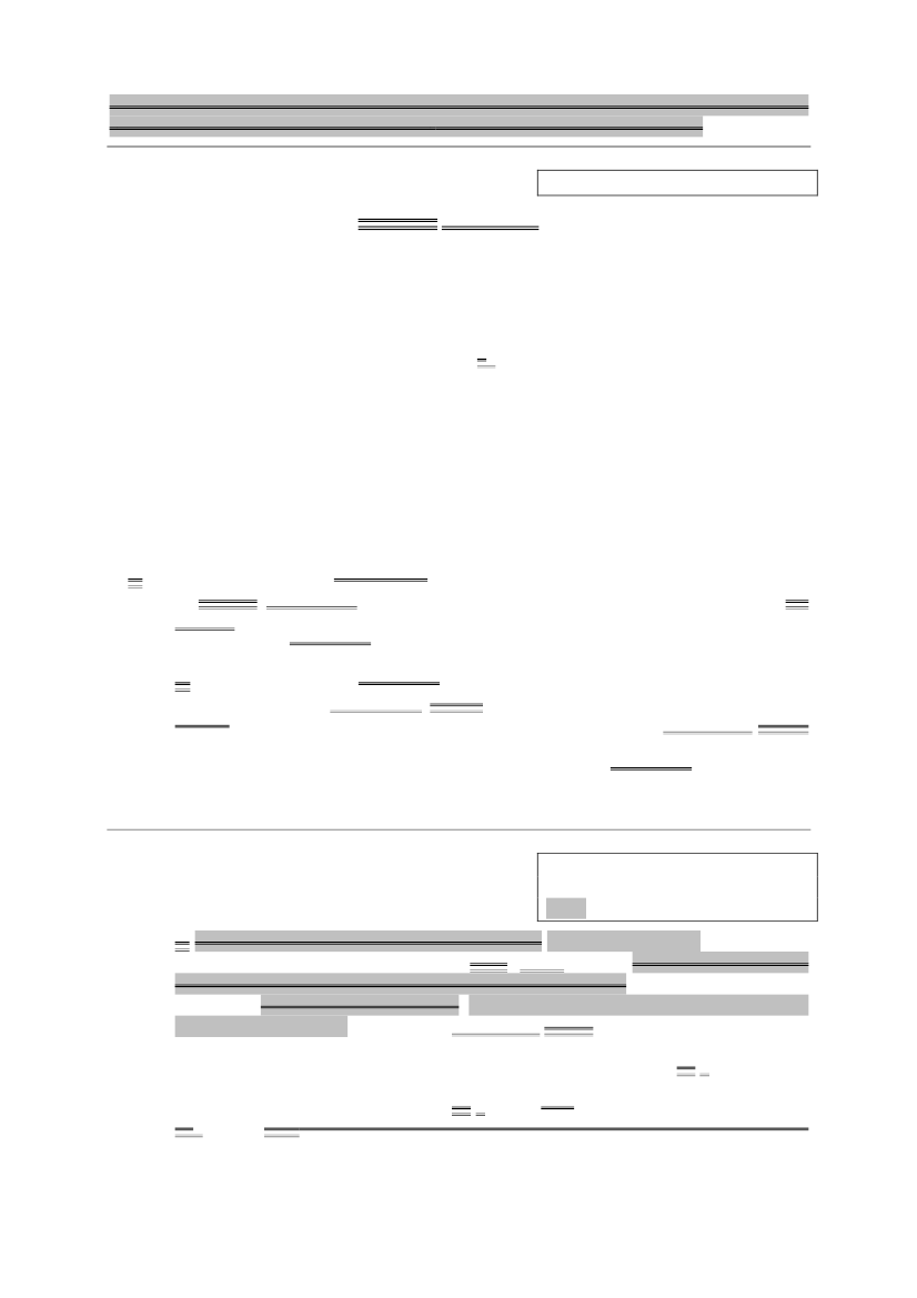 1450582_0013.png