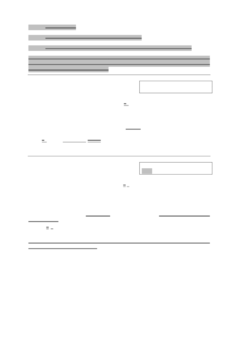 1450582_0016.png