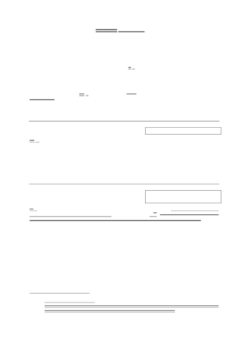 1450582_0017.png