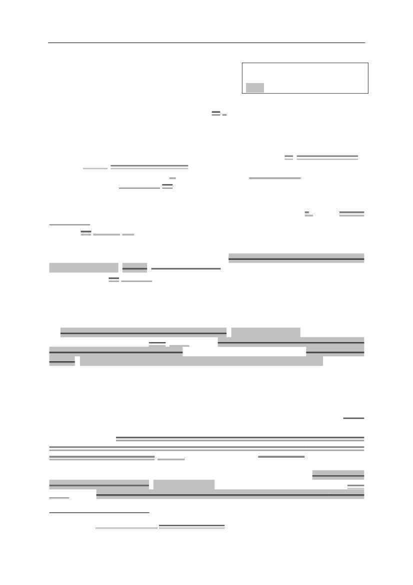 1450582_0018.png