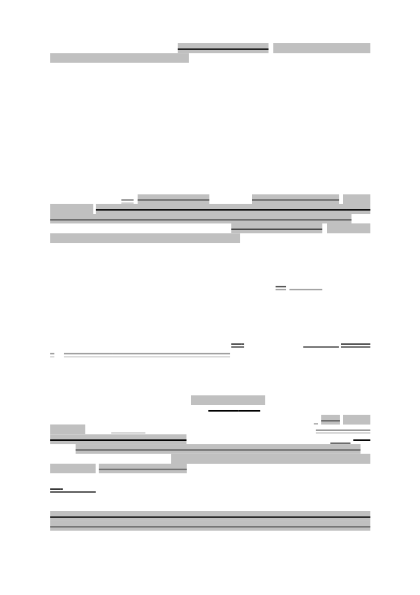 1450582_0019.png