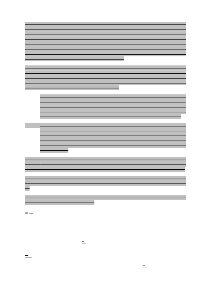 1450582_0020.png