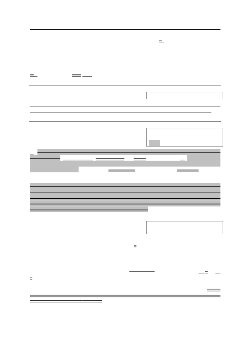 1450582_0021.png
