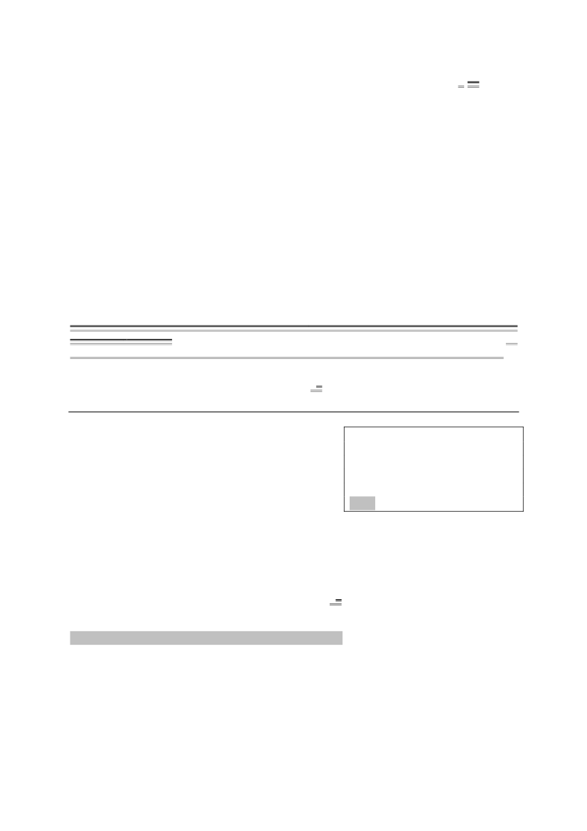 1450582_0022.png