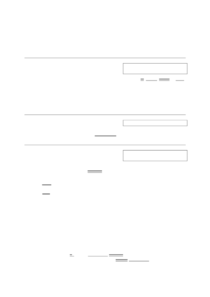 1450582_0023.png