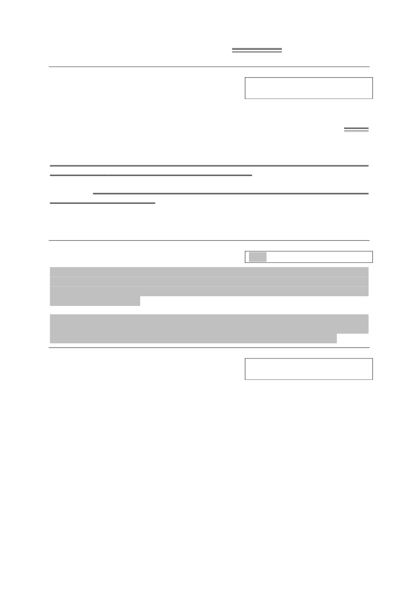 1450582_0024.png